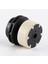 Su Pompası Iç Rotor Motor Elektrikli Su Pompası 161A0-39015 161A0-29015 Toyota Prius ZVW30 2010-2015/AQUA 2012 (Yurt Dışından) 3