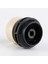 Su Pompası Iç Rotor Motor Elektrikli Su Pompası 161A0-39015 161A0-29015 Toyota Prius ZVW30 2010-2015/AQUA 2012 (Yurt Dışından) 4