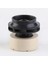 Su Pompası Iç Rotor Motor Elektrikli Su Pompası 161A0-39015 161A0-29015 Toyota Prius ZVW30 2010-2015/AQUA 2012 (Yurt Dışından) 5
