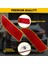 1 Çift Araba Arka Tampon Reflektör (Lh + Rh) 8191002130 8192002030 Toyota Corolla 1.8l 2.4l 2011-2013 Için (Yurt Dışından) 5