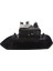 Sağ Arka Araba Arka Dış Kapı Kolu Pathfinder R51 2005-2013 2012 82606-EA502 Yedek Aksesuarlar (Yurt Dışından) 5