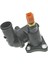 Otomotiv Termostat Termostat 25620-02511 2560002566 Hyundai Kia Için (Yurt Dışından) 2