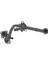 Otomotiv Termostat Termostat 25620-02511 2560002566 Hyundai Kia Için (Yurt Dışından) 3