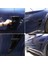 2 Adet Araba Yan Çamurluk Hava Delikleri Izgara Trim Bmw Için Fit X3 X4 G01 G02 X3M X4M 2018 2019 2020 2021 (Yurt Dışından) 5