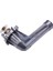 Soğutma Termostatı Termostat Grubu 11531247125 Bmw 3-Er E36 316 318 5-Er E34 518 Z3 E36 1.8 Araba Termostatı 11531432881 (Yurt Dışından) 4