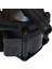 Araba Soğutma Sistemi Yardımcı Su Pompası Citroen C4 C5 Ds Ds3 Peugeot 207 308 Rcz Su Pompası Braketi ile 1201H9 (Yurt Dışından) 2
