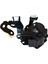 Araba Soğutma Sistemi Yardımcı Su Pompası Citroen C4 C5 Ds Ds3 Peugeot 207 308 Rcz Su Pompası Braketi ile 1201H9 (Yurt Dışından) 4