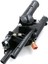 Motor Soğutma Suyu Sıcaklık Kontrol Tertibatı Termostat Muhafazası Hyundai Sonata Kia Optima Rondo 2.4l 256002G600 (Yurt Dışından) 3