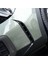 Karbon Fiber Araba Ön Sis Lambası Trim Çerçeve Kapak Etiket Trim Kia Sportage Için Nq5 2021 2022 (Yurt Dışından) 3