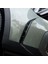 Karbon Fiber Araba Ön Sis Lambası Trim Çerçeve Kapak Etiket Trim Kia Sportage Için Nq5 2021 2022 (Yurt Dışından) 5