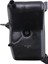 Land Rover Discovery ESR63 1987-2006 PCF101590 Için Otomatik Genleşme Su Tankı Soğutma Suyu Şişesi (Yurt Dışından) 5
