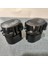 Mercedes Benz GL320 GL350 GL450 ML550 ML63 R500 Radyatör Montajı Için 2 Adet 0995040002 (Yurt Dışından) 5