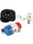 12V 1100GPH Otomatik Tekne Dalgıç Bilge Pompası Tekne Deniz Uçağı Motorlu Evler Ev Teknesi Mini Elektrikli Su Pompası (Yurt Dışından) 4