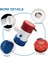 12V 1100GPH Otomatik Tekne Dalgıç Bilge Pompası Tekne Deniz Uçağı Motorlu Evler Ev Teknesi Mini Elektrikli Su Pompası (Yurt Dışından) 5