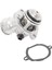 A2722000415 Araba Motor Soğutma Suyu Termostat Flanş Assy Mercedes ML350 C300 C350 E350 R350 C280 2722000115 2722000015 (Yurt Dışından) 1