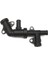 Su Vanası Yağ Soğutucu Isıtıcı Hyundai Sonata Santa Fe Sorento 2.4l 3.3l 25630-2W500 25630-1U500 (Yurt Dışından) 2