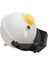 17137609469 17137642158 Otomatik Soğutma Suyu Tankı Yardımcı Kazan Genleşme Kazanı Bmw F30 F35 Için Uygulanabilir Otomobil Parçaları (Yurt Dışından) 1