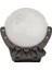 17137609469 17137642158 Otomatik Soğutma Suyu Tankı Yardımcı Kazan Genleşme Kazanı Bmw F30 F35 Için Uygulanabilir Otomobil Parçaları (Yurt Dışından) 2