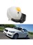 17137609469 17137642158 Otomatik Soğutma Suyu Tankı Yardımcı Kazan Genleşme Kazanı Bmw F30 F35 Için Uygulanabilir Otomobil Parçaları (Yurt Dışından) 3