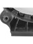 17137609469 17137642158 Otomatik Soğutma Suyu Tankı Yardımcı Kazan Genleşme Kazanı Bmw F30 F35 Için Uygulanabilir Otomobil Parçaları (Yurt Dışından) 4