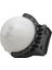 17137609469 17137642158 Otomatik Soğutma Suyu Tankı Yardımcı Kazan Genleşme Kazanı Bmw F30 F35 Için Uygulanabilir Otomobil Parçaları (Yurt Dışından) 5
