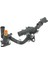 Otomotiv Termostat Termostat 25620-02511 2560002566 Hyundai Kia Için (Yurt Dışından) 5