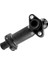 Araba Termostatı Egr Termostatı 11717787870 Bmw X5 X6 1 3 5 6 7 Serisi Için (Yurt Dışından) 5