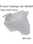 Yeni Radyatör Kondenser Tankı Takma-Mitsubishi Pajero Montero Sport I Challenger L200 1996-2007 MR127441 (Yurt Dışından) 2