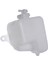 Yeni Radyatör Kondenser Tankı Takma-Mitsubishi Pajero Montero Sport I Challenger L200 1996-2007 MR127441 (Yurt Dışından) 3