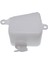 Yeni Radyatör Kondenser Tankı Takma-Mitsubishi Pajero Montero Sport I Challenger L200 1996-2007 MR127441 (Yurt Dışından) 4