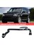 Land Rover Discovery Sport L550 2017 Için LR094507 Iniş Borusu Radyatör Radyatör Otomatik (Yurt Dışından) 4