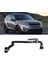 Land Rover Discovery Sport L550 2017 Için LR094507 Iniş Borusu Radyatör Radyatör Otomatik (Yurt Dışından) 5