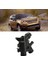 LR023429 Soğutma Termostatı Termostat Tee Hortum Otomatik Land Rover Discovery 4 Için Land Rover Range Rover Sport (Yurt Dışından) 5