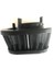 Mercury 75/80/90/100/115HP Efı 4 Zamanlı Dıştan Takmalı Motor 35-8M0082911 897575T01 897575T02 Yat Parçaları Için Hava Filtresi (Yurt Dışından) 5