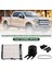 6.7 Powerstroke Dizel Yakıt Filtresi Ford F-250 F-350 F-450 F-550 V8 2017-2022 HC3Z9N184B DF4624K (Yurt Dışından) 4