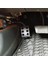 Sol Taraf Ölü Pedal Ayak Dayama Tekme Paneli Jeep Wrangler Jk 2007-2017 Aksesuarları Için Dayama Tekme Paneli, Siyah (Yurt Dışından) 5