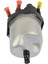 Yakıt Filtresi Muhafazası Montajı 9809757980 9672320980 Peugeot 207 208 3008 5008 Citroen Berlingo C3 C4 C5 2008-2015 (Yurt Dışından) 5