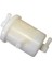 10 Adet KD350 Yakit Filtresi 3730096 Kohler KD420 KD440 Lombardini 1963730096 BF7849 15LD 3ld 7mm (Yurt Dışından) 3