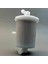 10 Adet KD350 Yakit Filtresi 3730096 Kohler KD420 KD440 Lombardini 1963730096 BF7849 15LD 3ld 7mm (Yurt Dışından) 5