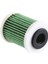 Yamaha Vz F 150-350 Dıştan Takma Motor 150-300HP Için 6P3-WS24A-01-00 Yakıt Filtresi (Yurt Dışından) 2