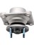 Araba Soğutma Fanı Braketi Desteği Hyundai Terracan Kia Sorento Mitsubishi Pajero L200 V33 MD303501 MD364879 (Yurt Dışından) 1