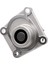 Araba Soğutma Fanı Braketi Desteği Hyundai Terracan Kia Sorento Mitsubishi Pajero L200 V33 MD303501 MD364879 (Yurt Dışından) 3