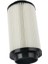 Hava Filtresi Polaris Sporcu Scrambler 500 400 600 700 800 550 850 7080595 (Yurt Dışından) 2