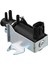 Araba Turbo Boost Vakum Solenoid Valfi 1cdftv Toyota Rav4 2000 - 2005 25819-27050 25819-27040 (Yurt Dışından) 3
