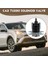 Araba Turbo Boost Vakum Solenoid Valfi 1cdftv Toyota Rav4 2000 - 2005 25819-27050 25819-27040 (Yurt Dışından) 4