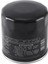 Yamaha 69J-13440-01-00 F150,F200,F225,F250 Dıştan Takma Yağ Filtresi 69J-13440-03-00 Için 2 Adet (Yurt Dışından) 5