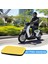 Motosiklet Hava Filtresi Elemanları Suzuki AN400 Burgman Skywave ve 400 1998 1999 2000 2001 2002 2003 2004 2005 2006 (Yurt Dışından) 5