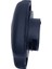 Motor Yağı Doldurma Kapağı 025864 Peugeot 206 207 1007 106 205 306 307 405 Citroen C2 C3 Az Fiat (Yurt Dışından) 4