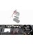Motor Yağı Doldurma Kapağı 025864 Peugeot 206 207 1007 106 205 306 307 405 Citroen C2 C3 Az Fiat (Yurt Dışından) 5