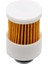 5 Adet Benzin Yağ Yakıt Filtresi 68V-24563-00-00 Yamaha Mercury 881540 Sierra 18-7979 600-295 Mal 937961 (Yurt Dışından) 3